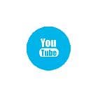 SP Simple Youtube v1.6 - the module of reproduction of video with YouTube for Joomla