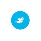 SP Tweet v2.3 - модуль отображения фидов Твиттера для Joomla
