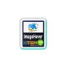 VTEM ImageHover v1.0 - plug-in of jQuery of effects for pictures (Joomla)