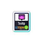  VTEM Tooltip v1.0 - plugin tooltip Joomla 