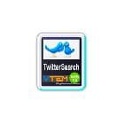 VTEM Twitter Search v1.1 - the module of tweets for Joomla