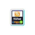 VTEM RssFeed  v1.1 - модуль RSS для Joomla