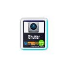 VTEM Shutter  v1.0 - модуль портфолио фотографа для Joomla