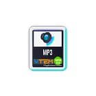 VTEM MP3 v1.3 - mp3 плеер для Joomla