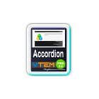  VTEM Accordion Menu v1.1 - module accordion menu for Joomla 