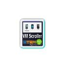 VTEM Virtuemart Scroller v1.0 - skroller of goods for Virtuemart
