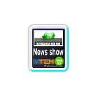 VTEM News Show v1.1 - the module of display of news to Joomla