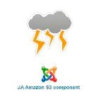 JA Amazon S3 v2.5.9 - the module for Joomla