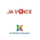  JA Voice v1.1 - component proposals and suggestions for Joomla 