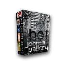 Hot Joomla Gallery v3.0.2 - бесплатная галерея для Joomla