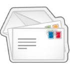 AcyMailing Enterprise v5.8.1 - mailing groups for Joomla (Russian)