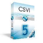CSV Improved PRO v7.5.1 - импорт товаров из Exel для Virtuemart