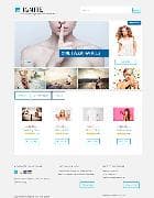  JB Ignite v1.4.3 - a template online store for Joomla 