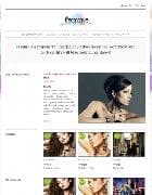 CI Femme v2.3.2 - a template of online store for Wordpress