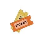 Akeeba Ticket System v2.4.0 - component of tiket for Joomla