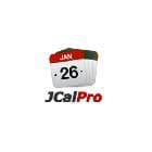 JCal PRO v3.2.19.4081 - компонент календаря для Joomla