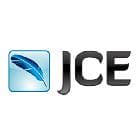  JCE FULL v2.8.10 - редактор кода №1 для Joomla 