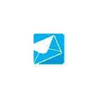 ccNewsletter v1.4.9 - component of mailing groups for Joomla