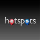 Hotspots v5.3.11 - the manager of markers on charts from Google for Joomla