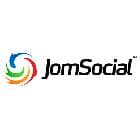JomSocial PRO v4.7.2 - компонент социальной сети для Joomla