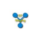 SP Staging v4.2 - remote steering of expansions on Joomla