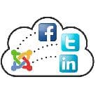 AutoTweet NG Joocial v8.17.0 - krossposting in social networks