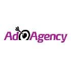 iJoomla Ad Agency PRO v6.0.16 - advertizing and banner system for Joomla