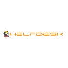 MaQma Helpdesk v4.2.2 - component of support service for Joomla
