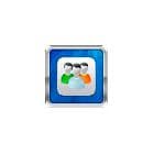JTAG Members Directory v3.11.3 - component of the list of users for Joomla