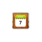 JTAG Calendar v3.8.0 - календарь для Joomla