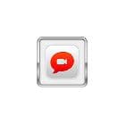 JTAG Video v2.0 - менеджер видео записей для Joomla