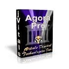  Agora Pro v4.1.9 - доска объявлений для Joomla (FULL) 