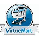 VirtueMart v3.0.18 - популярный компонент интернет магазина для Joomla