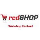 Redshop v1.3.3.1 - component of online store for Joomla