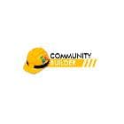 Community Builder PRO v2.4.2 - онлайн сообщество на Joomla 