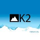 K2 the v2.7.0 component - the professional blog on Joomla