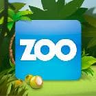  ZOO FULL v3.3.36 is a universal directory component for Joomla 