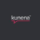 Kunena v4.0.10 - excellent component of free forum for Joomla