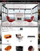  OS Furniture v3.9.14 - furniture template online store for Joomla 