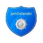 JomDefender v2.0.1 - reliable protection of your website on Joomla