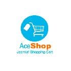 AceShop PAID v4.1.3 - component of online store for Joomla
