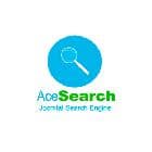 AceSearch PRO v3.1 - powerful component of search for Joomla
