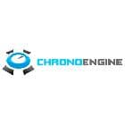  ChronoForms v5.0.10 - create forms on Joomla site 