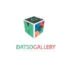Datsogallery FULL v3.2.9 - component of gallery of images for Joomla