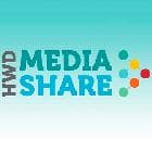 HWDMediaShare  v2.0.5 - мощная медиа галерея для Joomla