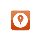 ZL Google Maps Pro v3.3.2 - гугл карты в ZOO компоненте