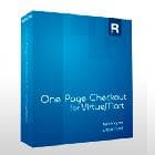 One Page Checkout v2.0.314 - the fast order for Virtuemart from rupostel.com