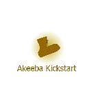  Akeeba Kickstart PRO v6.0.2 - установка и восстановление сайтов на Joomla 