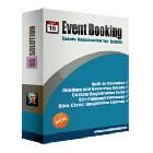 OS Events Booking v3.1.4 - booking of places on actions (Joomla)