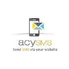  AcySMS v3.5.1 - компонент SMS рассылок для Joomla 